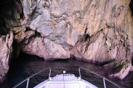 popeye-boat-rentals-paleokastritsa-g-48.jpg