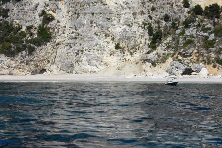 popeye-boat-rentals-paleokastritsa-g-60.jpg