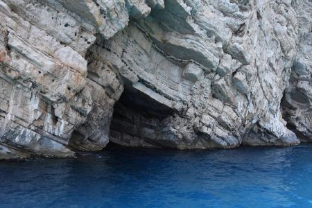 popeye-boat-rentals-paleokastritsa-g-11.jpg