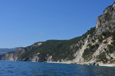 popeye-boat-rentals-paleokastritsa-g-57.jpg