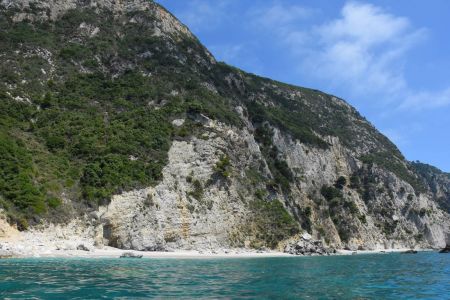 popeye-boat-rentals-paleokastritsa-g-32.jpg