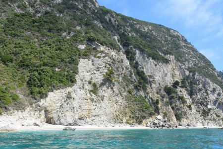 popeye-boat-rentals-paleokastritsa-g-31.jpg