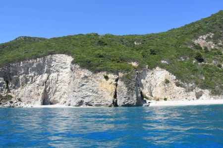 popeye-boat-rentals-paleokastritsa-g-66.jpg