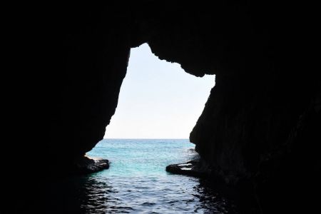 popeye-boat-rentals-paleokastritsa-g-49.jpg