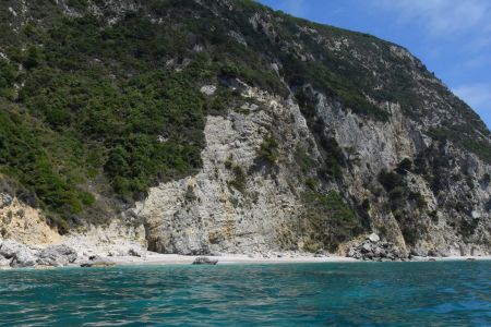 popeye-boat-rentals-paleokastritsa-g-30.jpg